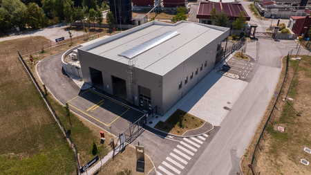 1- Mitja Legat_DJI_20260805122256_0740_D